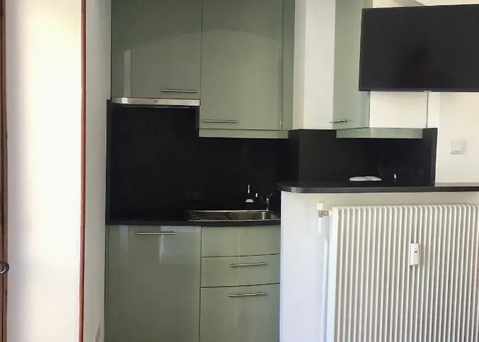 Le Terminus Hyper Centre Fibre Optique